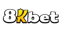 8kbet uy tín